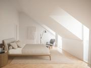 à venda Apartamento de luxo de 218 m2, Lisboa, Portugal