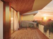 à venda Apartamento de luxo de 218 m2, Porto