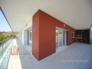 à venda Apartamento de luxo de 218 m2, Solvillas,...