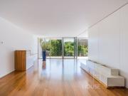 à venda Apartamento de luxo de 219 m2, Arredores Queluz,...