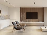 à venda Apartamento de alto padrão, Cascais, Lisboa