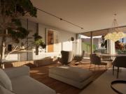à venda Apartamento de luxo de 219 m2, Funchal, Portugal