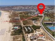 à venda Apartamento de luxo de 219 m2, Lagos, Faro