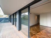 à venda Apartamento de luxo de 219 m2, Porto à venda Apartamento de luxo de 219 m2, Porto