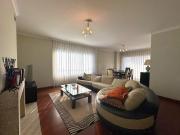 à venda Apartamento de luxo de 219 m2, Póvoa de Varzim,...