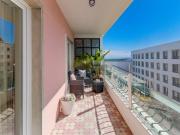 à venda Apartamento de luxo de 220 m2, Avenida Joao XXI...