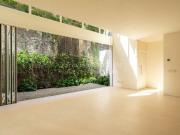 Casa de prestígio de 220 m² à venda Lisboa, Portugal