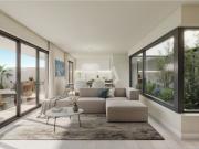 à venda Apartamento de luxo de 220 m2, Tavira, Faro