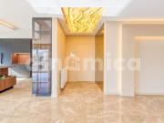 à venda Apartamento de luxo de 220 m2, Vila do Conde, Porto