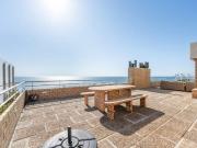 à venda Apartamento de alto padrão de 220 m2, Vila Nova...