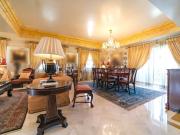 à venda Apartamento de luxo de 221 m2, Lisboa