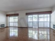 à venda Apartamento de luxo de 221 m2, Lisboa à venda Apartamento de luxo de 221 m2, Lisboa