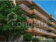 à venda Apartamento de luxo de 221 m2, Vila Nova de...