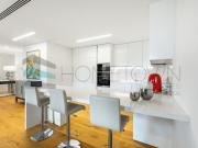 à venda Apartamento de luxo, Vilamoura, Loulé, Faro