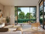 à venda Apartamento de luxo de 222 m2, Carcavelos,... à venda Apartamento de luxo de 222 m2, Carcavelos,...