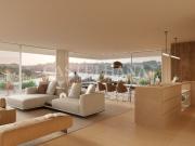 à venda Apartamento de luxo de 222 m2, Freixo Valbom,...