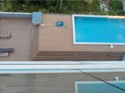 à venda Apartamento de luxo de 222 m2, Portas da Cidade,...