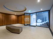 à venda Apartamento de luxo de 222 m2, Vila Nova de...