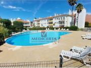 à venda Apartamento de luxo de 223 m2, Beloura Sao Pedro...