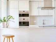 à venda Apartamento de luxo de 223 m2, Cascais, Lisboa