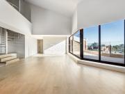 à venda Apartamento de luxo de 223 m2, Porto