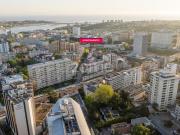 à venda Luxuoso apartamento de 223 m2, Porto