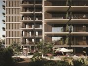 à venda Apartamento de luxo de 223 m2, Vila Nova de...