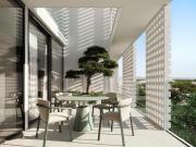 à venda Apartamento de luxo de 223 m2, Vilamoura, Loulé,...