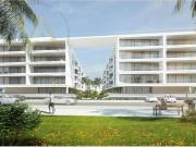 à venda Apartamento de luxo de 224 m2, Baixa, Olhão, Faro