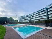à venda Apartamento de luxo de 224 m2, Cascais e... à venda Apartamento de luxo de 224 m2, Cascais e...