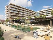 à venda Apartamento de luxo de 224 m2, Faro