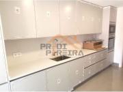 à venda Apartamento de luxo de 224 m2, Loures, Lisboa à venda Apartamento de luxo de 224 m2, Loures, Lisboa