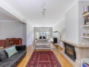 à venda Apartamento de luxo de 224 m2, Porto