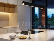 à venda Apartamento de luxo de 225 m2, Belas Clube de...