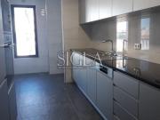 à venda Apartamento de luxo de 225 m2, Boavista...