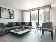 à venda Apartamento de alto padrão de 225 m2, Casal...