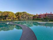 à venda Luxuoso apartamento de 225 m2, Cascais, Portugal