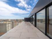 à venda Apartamento de alto padrão de 225 m2, Santo...