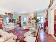 à venda Apartamento de alto padrão de 225 m2, Campo de...