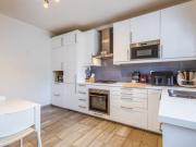 à venda Apartamento de luxo de 225 m2, Portimão, Faro