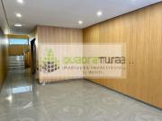 à venda Apartamento de luxo de 225 m2, Porto