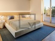 à venda Apartamento de luxo de 225 m2, Porto