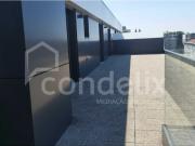 à venda Apartamento de luxo de 225 m2, Porto, Portugal