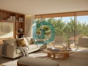 à venda Apartamento de luxo de 225 m2, Porto, Portugal