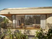 à venda Apartamento de luxo de 225 m2, Porto, Portugal