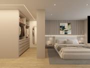 à venda Apartamento de luxo de 226 m2, Bemposta,...