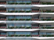 à venda Apartamento de luxo de 226 m2, Matosinhos, Porto