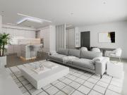 à venda Apartamento de luxo de 226 m2, Portimão, Faro