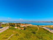 à venda Apartamento de luxo de 226 m2, Quinta da...