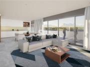 à venda Apartamento de luxo de 226 m2, Vale de Lagar,...